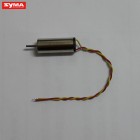 Syma X11C 06 Motor A