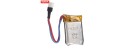 Syma X11C 08 Battery