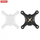 Syma X12 01B Fuselage black