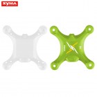 Syma X12 01D Fuselage green