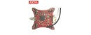 Syma X12 05 Circuit board