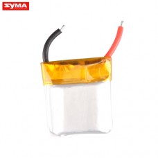 Syma X12 06 Battery