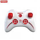 Syma X12 09 Transmitter