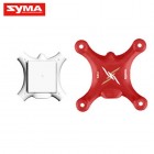 Syma X12S 01A Fuselage Red