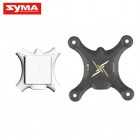 Syma X12S 01B Fuselage Black