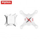 Syma X12S 01C Fuselage White