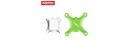 Syma X12S 01D Fuselage Green