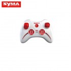 Syma X12S 10 Transmitter