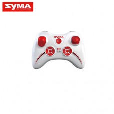 Syma X12S 10 Transmitter