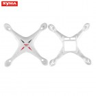 Syma X13 01A Fuselage White