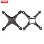 Syma X13 01C Fuselage Black