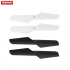 Syma X13 04 Blades