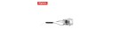 Syma X14 / X14W 720P Wifi Camera Board