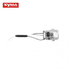 Syma X14 / X14W 720P Wifi Camera Board
