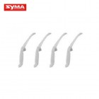 Syma X14 / X14W Base Stand