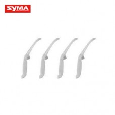 Syma X14 / X14W Base Stand