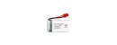 Syma X14 / X14W Battery