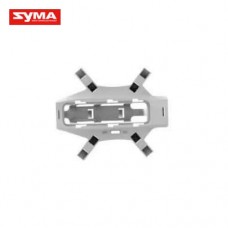 Syma X14 / X14W Battery Box