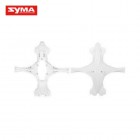 Syma X14 / X14W Main Body