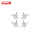 Syma X14 / X14W Motor Seat Fitting