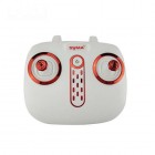 Syma X14 / X14W Remote Control