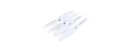 Syma X14 / X14W Rotor Blade