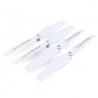 Syma X14 / X14W Rotor Blade