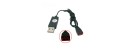 Syma X14 / X14W USB Charger