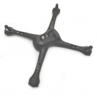 Syma X15A Body Lower Black