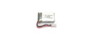 Syma X15A Lipo Battery