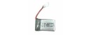 Syma X15A Lipo Battery 400mAh