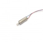 Syma X15A Motor with Red Blue Line