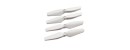 Syma X15A Rotor Blade White