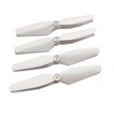 Syma X15A Rotor Blade White