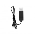 Syma X15A USB Cable Charger