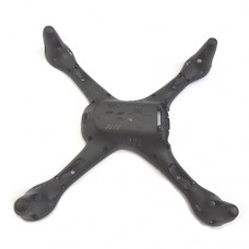 Syma X15W Body Lower Black