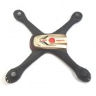 Syma X15W Body Upper Black