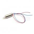 Syma X15W Motor with Red Blue Line