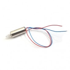 Syma X15W Motor with Red Blue Line