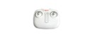 Syma X15W Remote Control