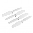 Syma X15W Rotor Blade White