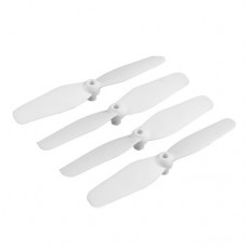 Syma X15W Rotor Blade White