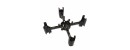 Syma X18 Main Frame