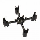 Syma X18 Main Frame