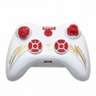 Syma X18 Remote Control