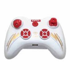 Syma X18 Remote Control