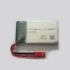 Syma X19W Battery