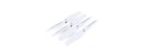 Syma X19W Blades White