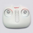 Syma X19W Transmitter