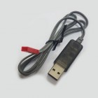 Syma X19W USB charging cable